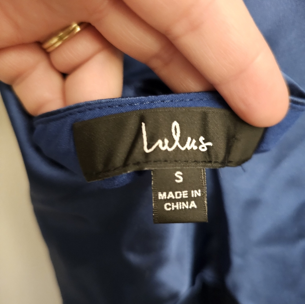 Lulu's - Picture 6 of 8